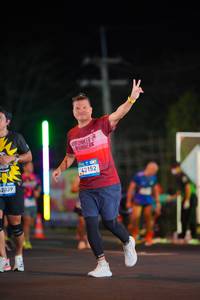 BIB: 
                            <button type="button" onclick="openModal(23290856)" class="btn btn-primary btn-sm float-right btn-popup" data-toggle="modal" data-target=".modal-high-quality">
                        <i class="fas fa-shopping-cart"></i> Add to Cart
                    </button>
                                            <button type="button" onclick="isThisMe(23290856, true)" class="btn btn-success btn-sm float-right btn-popup btn-isme hidden" data-toggle="tooltip" data-placement="bottom" title="นี่คือรูปของคุณใช่ไหม คลิกที่นี่เพื่อเอาเข้าอัลบั้ม">
                        <i class="fas fa-plus"></i> Add to album
                    </button>
                    <button type="button" onclick="isThisMe(23290856, false)" class="btn btn-warning btn-sm float-right btn-popup btn-isnotme hidden">
                        <i class="fas fa-ban"></i> Remove from album
                    </button>